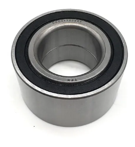 ROLAMENTO HELICE FORD VW - BF6T8W553A-NSK