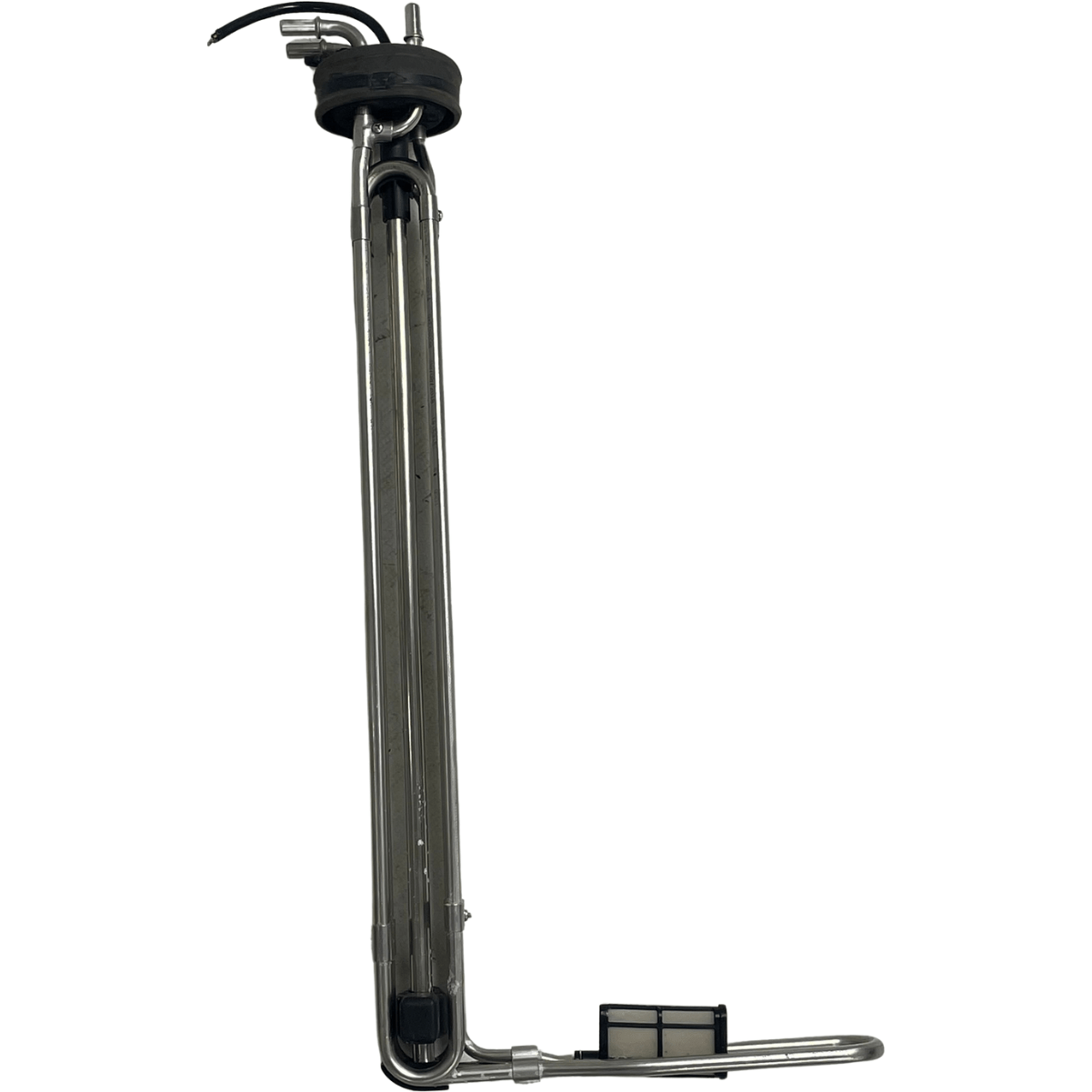 BOIA TANQUE ARLA - 21226079