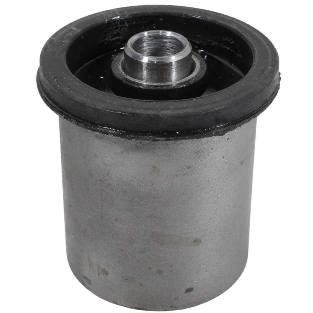 BUCHA SUPORTE CABINE MAIOR - 5949894534