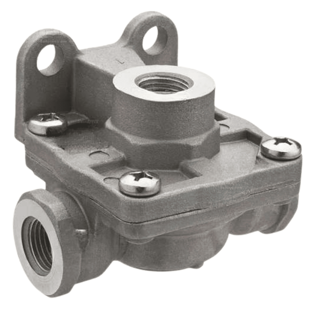 VALVULA DESCARGA M22X1,5 - 1503227
