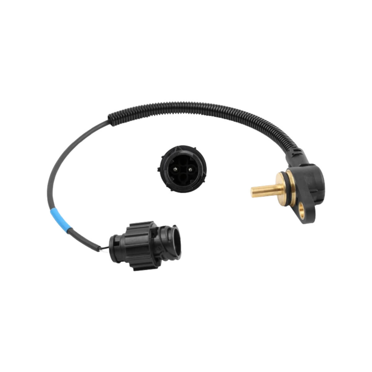 SENSOR TEMPERATURA AGUA - 20374281