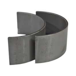 BRONZINA BIELA (050) IVECO 8060.45 - 79353620