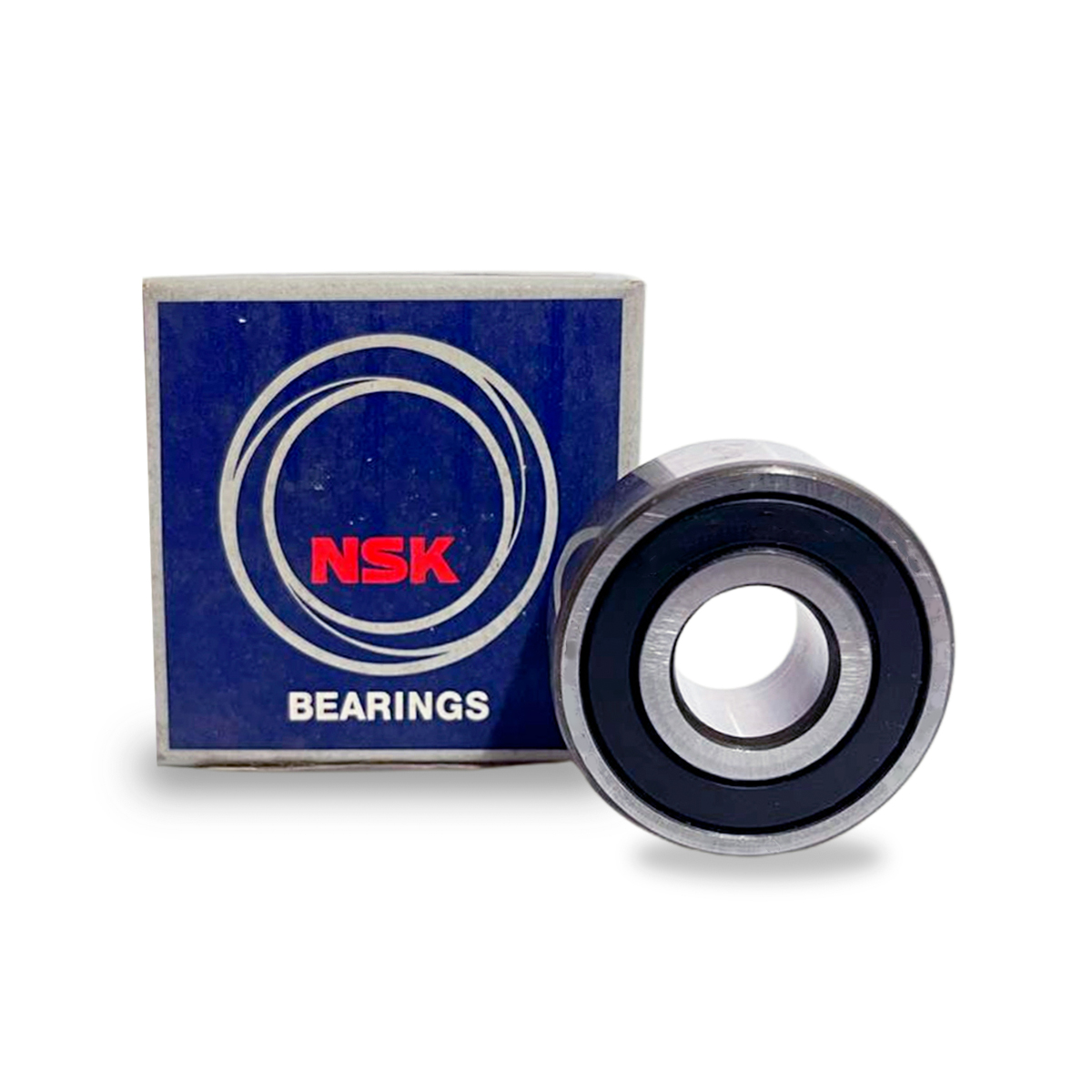 ROLAMENTO ESFERA - 3304B