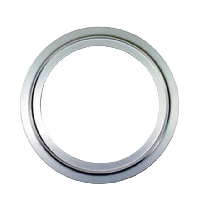 ANEL TURBO MODELO CUMMINS - TF3253135B