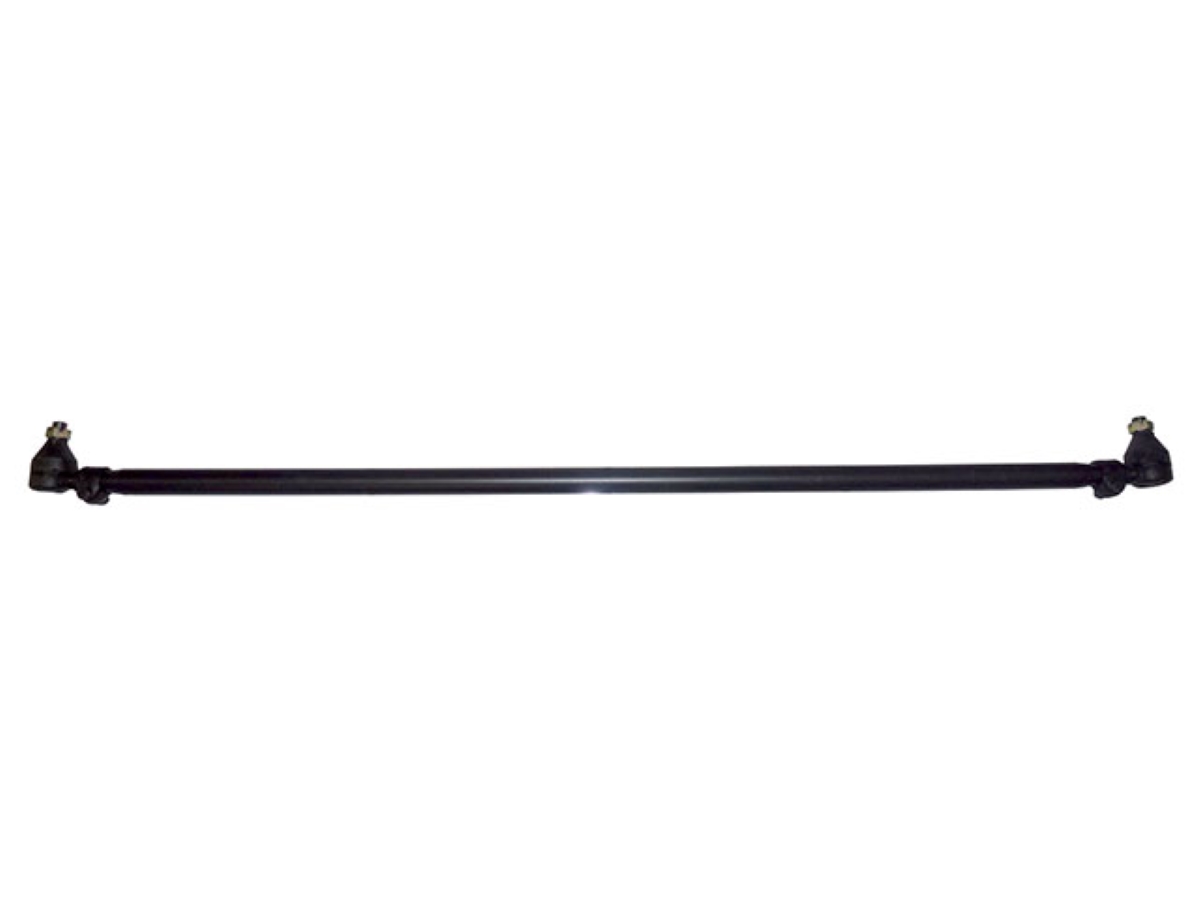 BARRA LIGACAO 1506MM - 9793300203L