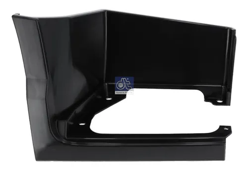 ESTRIBO INFERIOR LD - 82142373