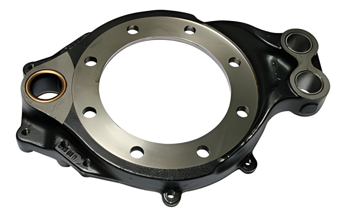 S. MASTER KIT 0,25 - 2R0198075F