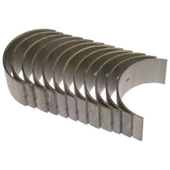 BRONZINA BIELA 0.25MM - 4750300260