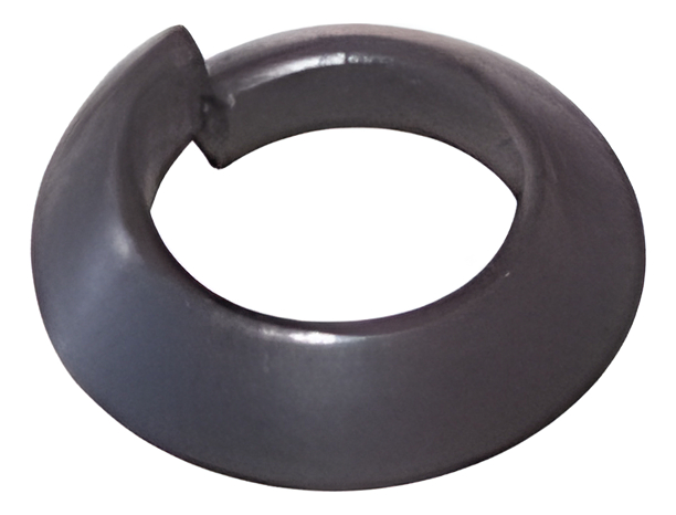 PARAFUSO RODA M18X1,5X90 - 6020.008.017.00.8