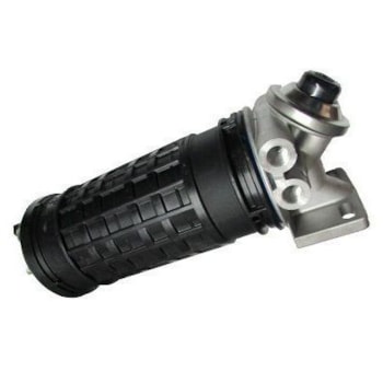 KIT FILTRO - SR3506C