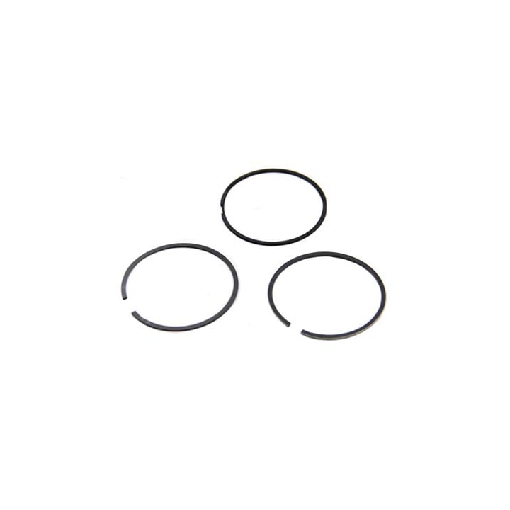 JOGO ANEL MOTOR STD - DC6975