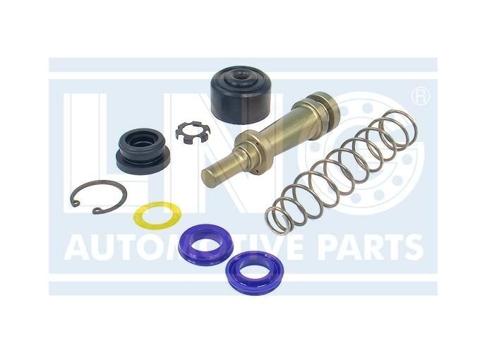 REPARO CLINDRO EMBREAGEM - 29-134