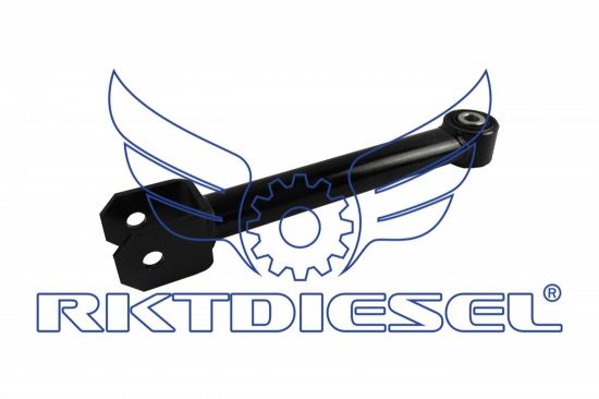 BUCHA BARRA ESTABILIZADORA DAF - 1357764