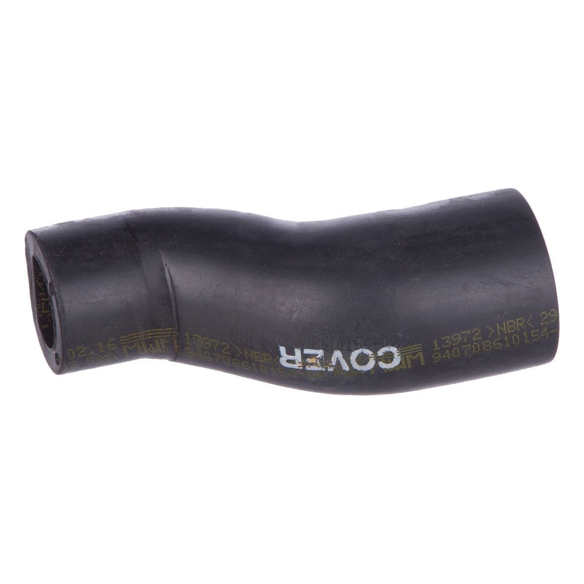 MANGUEIRA TAMPA VALVULA OLEO - 93342336