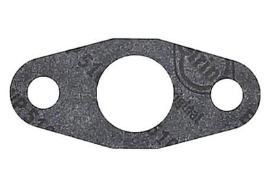 JUNTA SAIDA OLEO - 72075NA