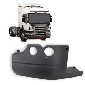 PONTEIRA PARACHOQUE L.E HIGHLINE/SERIE 5 - 1431925/