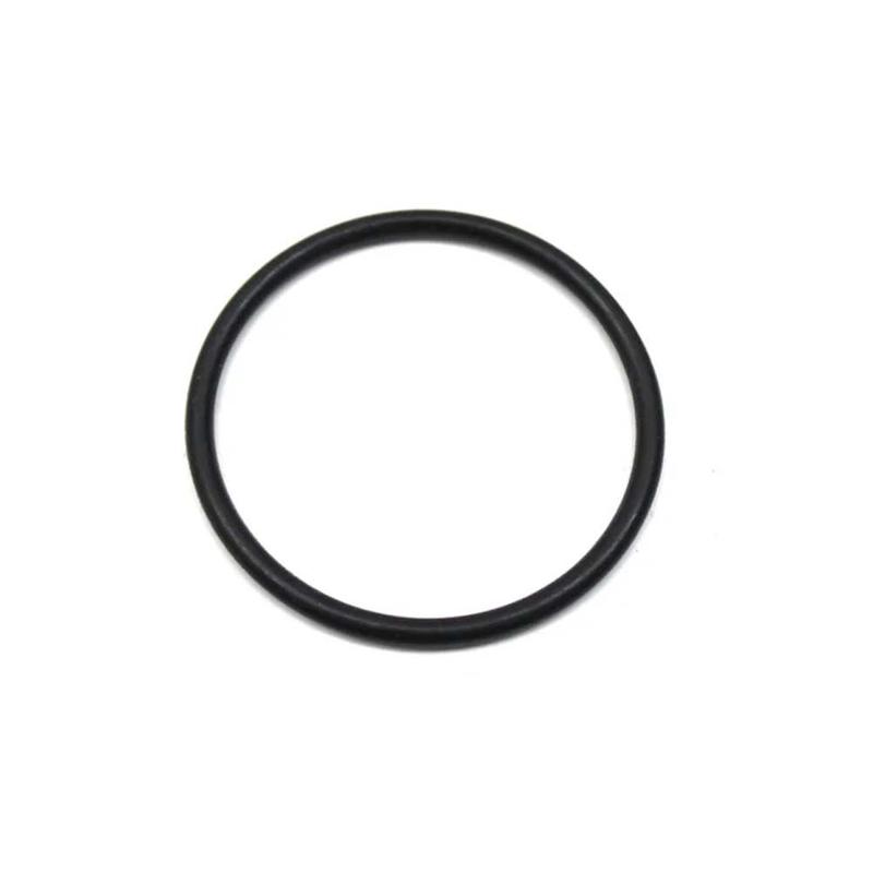 ANEL VEDACAO BOMBA COMBUSTIVEL MOTOR ISB - 2R0130139B