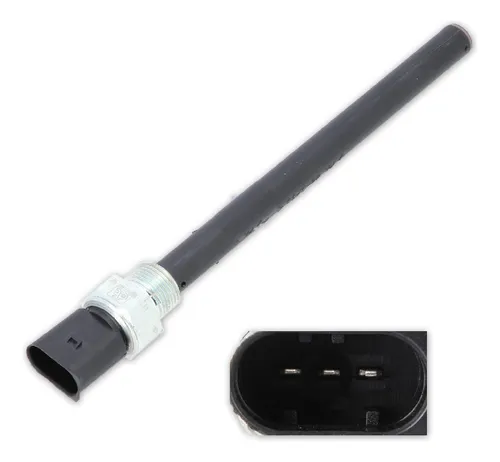 SENSOR NIVEL OLEO - 91538128