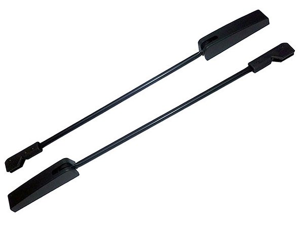 TIRANTE BRACO ESPELHO RETROVISOR L.D - 2S2898511B