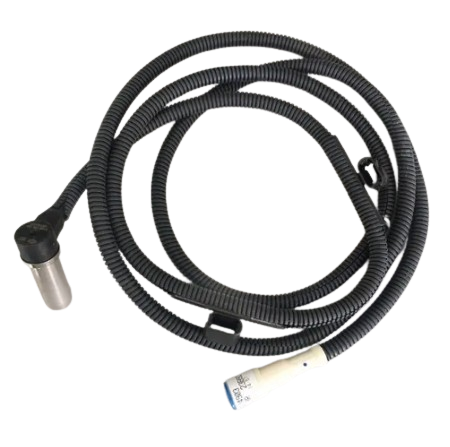 SENSOR ABS 90º DIANT. 2000MM - 23B927748