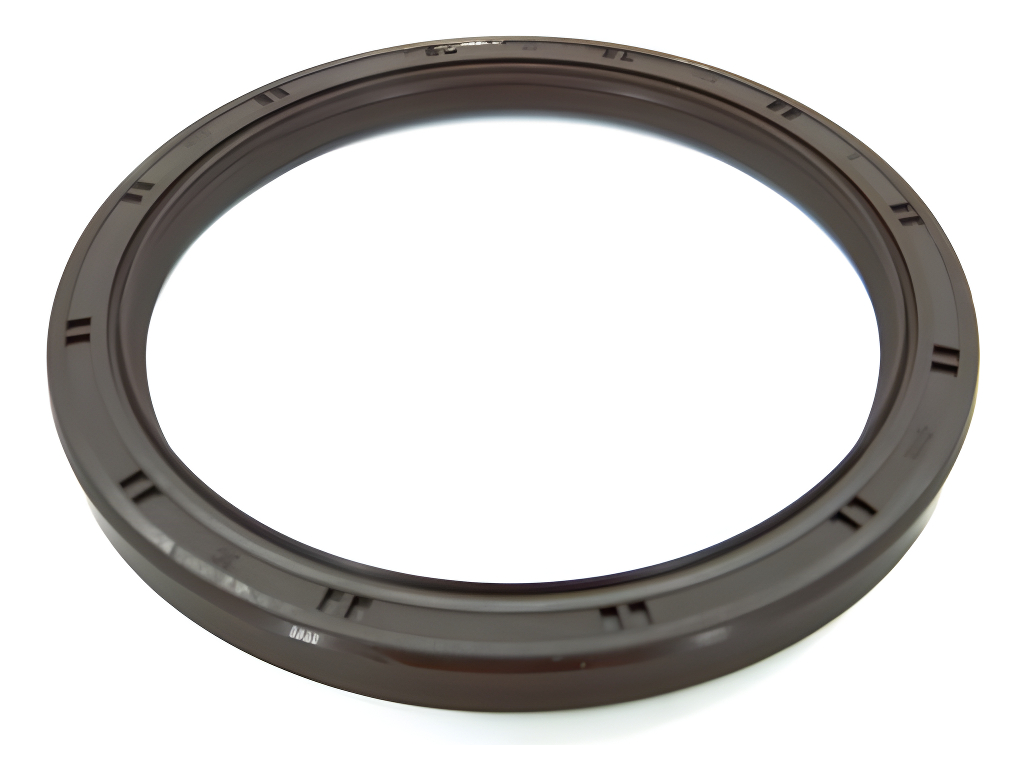 RETENTOR VOLANTE MOTOR - OB0111399