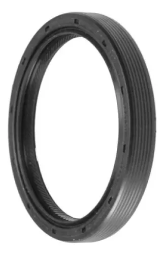 RETENTOR CARCACA CX CAMBIO ZF 6S-420V IVECO DAILY - GW0718