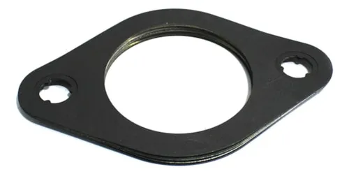 ALAVANCA CAMBIO 6 MARCHAS SEM CABO IVECO NEW DAILY - 6062