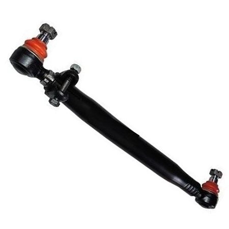 BARRA CURTA DIRECAO 637MM - 1899889