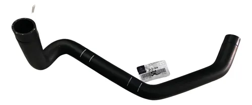 MANGUEIRA AGUA RADIADOR - 3845014584