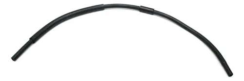 MANGUEIRA LIGACAO RESERVATORIO AGUA - 2T2121590T