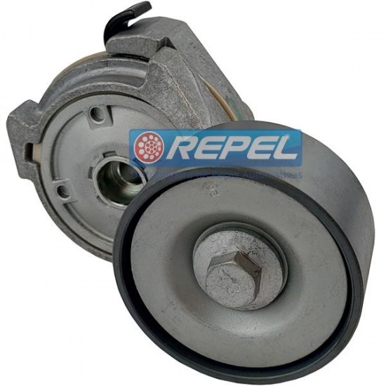 ESTICADOR CORREIA - APV1055