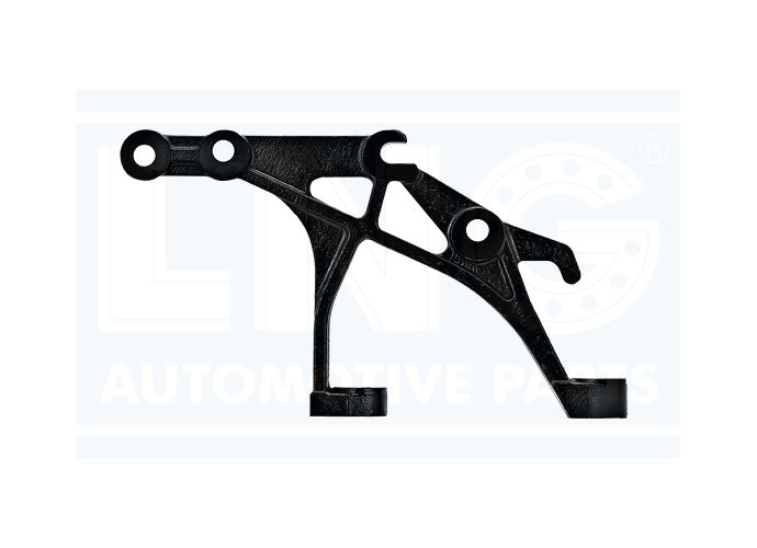 SUPORTE PURIFICADOR AR - 1333733