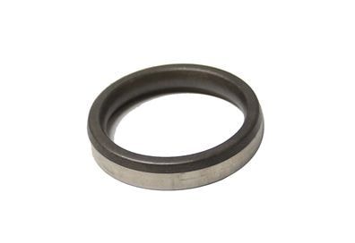 SEDE DE VALVULA ADMISSAO STD - 3660530931