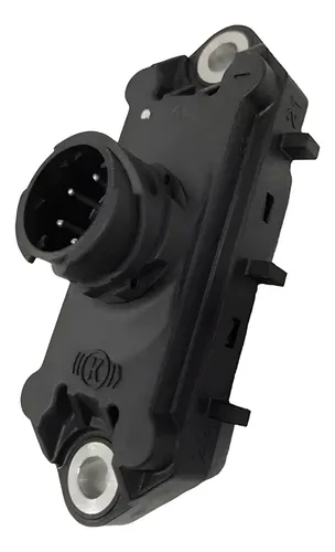 SENSOR ELETRONICO PRESSAO - 0004303807