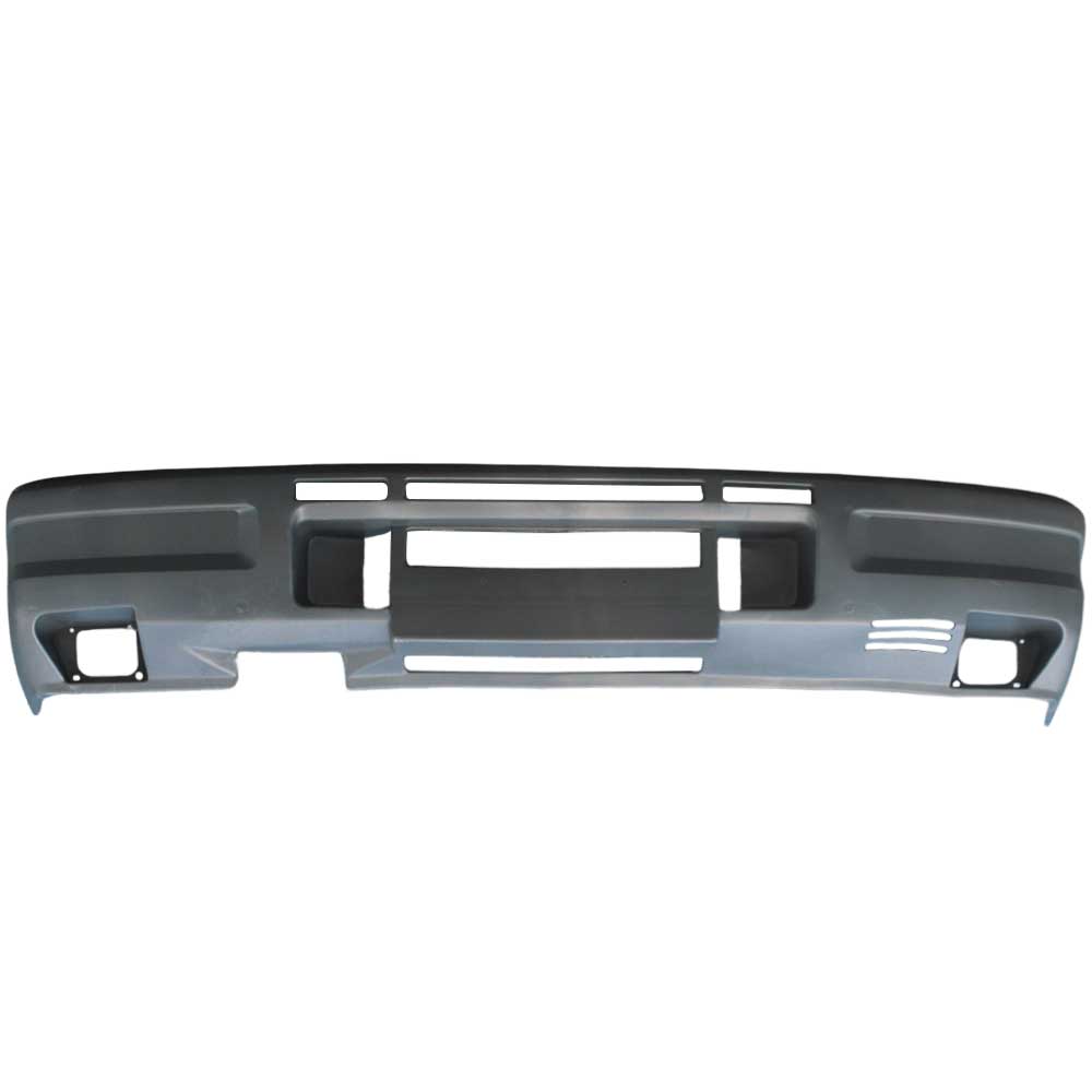 PARACHOQUE DIANTEIRO - 93941625