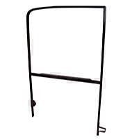 CAJADO DA PORTA LD ANTIGO - A3447200030