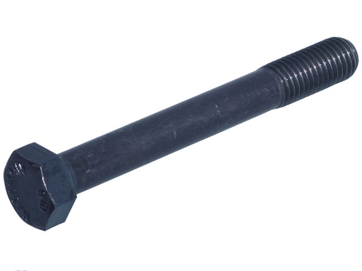 PARAF.MANCAL ARTICUL.CABINA - N0101673