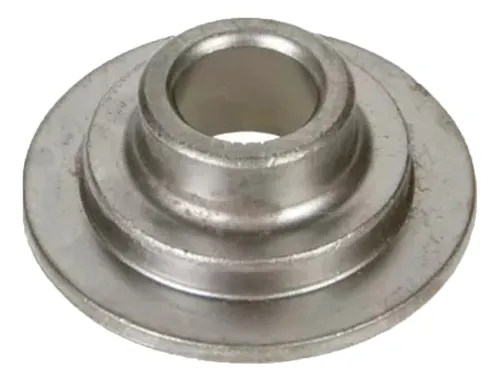 PRATO MOLA VALVULA OM352-OM352A-OM355-OM366 - 130