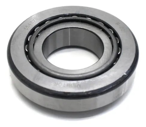 KIT ROLAMENTO DIFERENCIAL MS120 MS124 - 805333