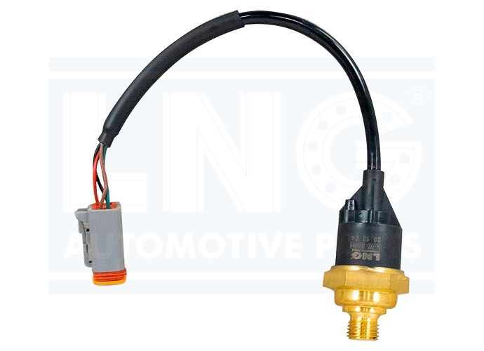 SENSOR PRESSAO OLEO - 1452862