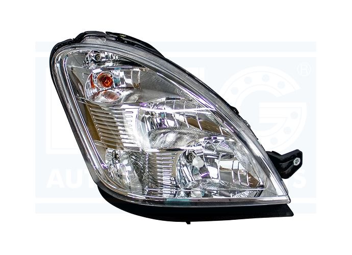 FAROL PRINCIPAL - 69500010