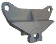 SUPORTE MOLA DIANTEIRO P/ DIANTEIRA - XC355340AA