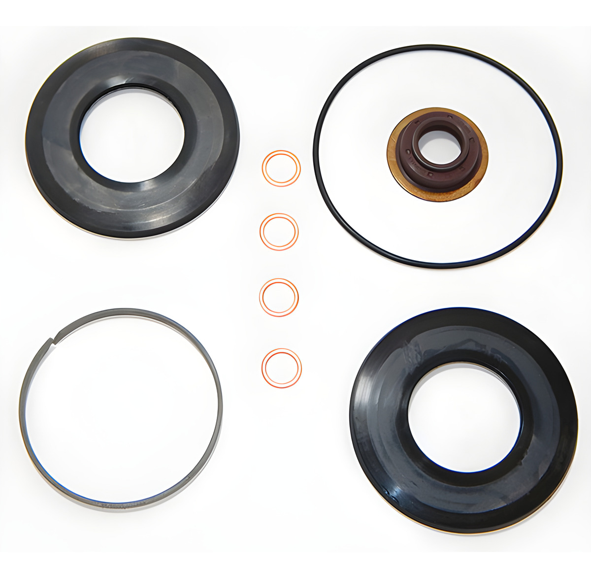 JOGO REPARO TRANSFERENCIA - 01903797-4