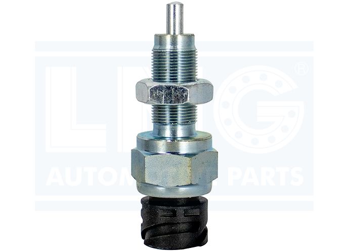 SENSOR CAIXA TRANSFERENCIA - 3197872