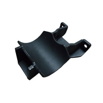 SAPATA SUPERIOR GUERRA - 013100053