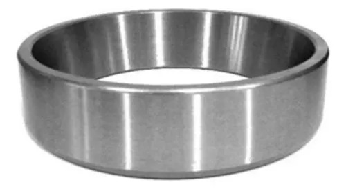 CAPA ROLAMENTO - TD1311126