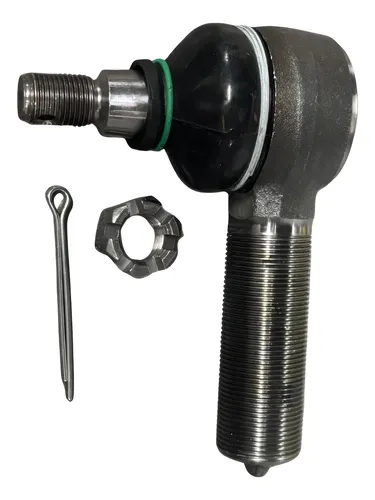 TERMINAL DIRECAO M24X1,50MM ESQ - 23B422818