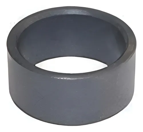 BUCHA GARFO EMBREAGEM - 2V2141327