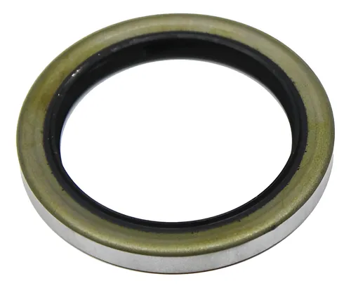 RETENTOR EIXO S - 100000033878