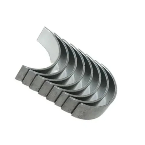 BRONZINA MANCAL STD EXPESSURA 31,81 (WEL OM352/A/O/OM366 A/G/LA ATE EURO 3 - 1987 - 3640300460-